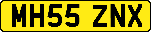 MH55ZNX