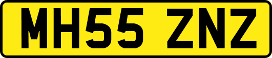 MH55ZNZ