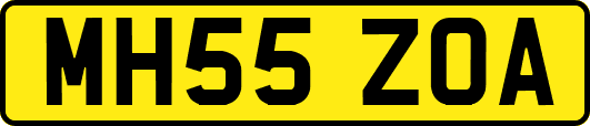 MH55ZOA