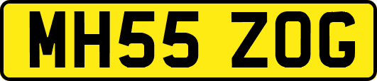 MH55ZOG