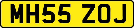 MH55ZOJ