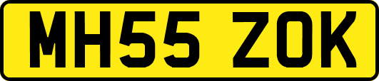 MH55ZOK