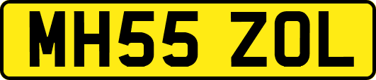 MH55ZOL
