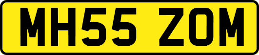 MH55ZOM