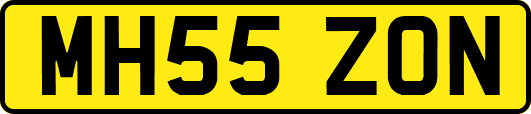 MH55ZON