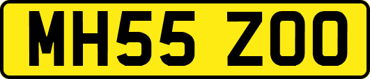 MH55ZOO