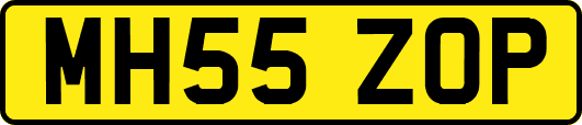 MH55ZOP