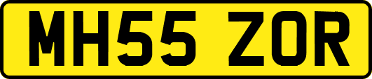 MH55ZOR