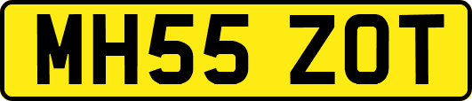 MH55ZOT