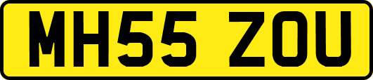MH55ZOU