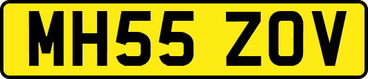 MH55ZOV