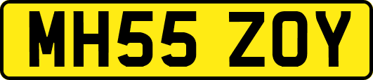 MH55ZOY