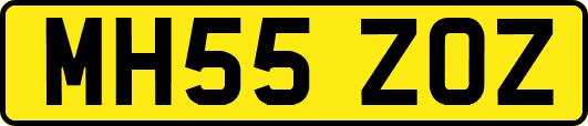 MH55ZOZ