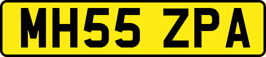 MH55ZPA