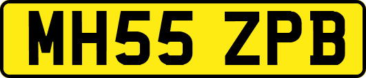 MH55ZPB