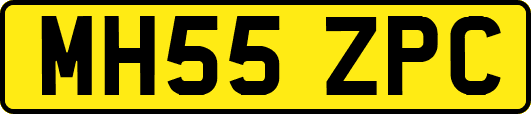 MH55ZPC