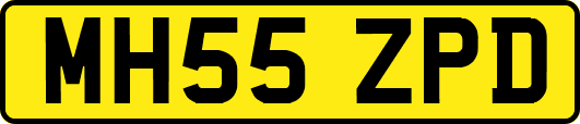 MH55ZPD
