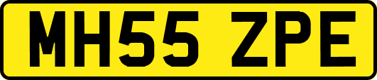 MH55ZPE