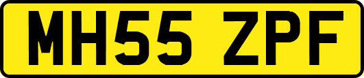 MH55ZPF