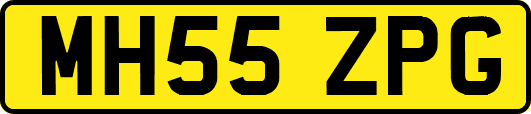 MH55ZPG