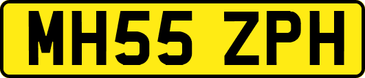 MH55ZPH