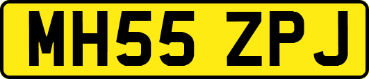MH55ZPJ