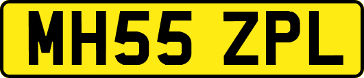 MH55ZPL
