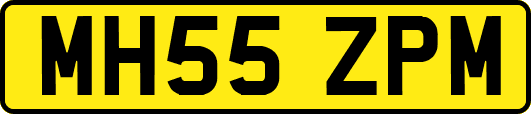 MH55ZPM
