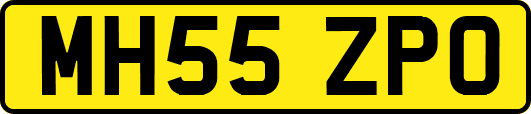 MH55ZPO