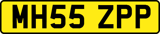 MH55ZPP