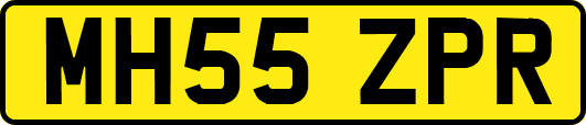 MH55ZPR