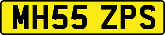 MH55ZPS