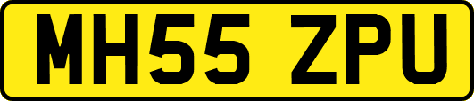 MH55ZPU