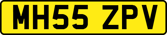 MH55ZPV