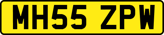 MH55ZPW
