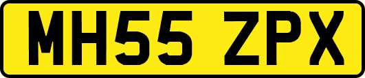 MH55ZPX