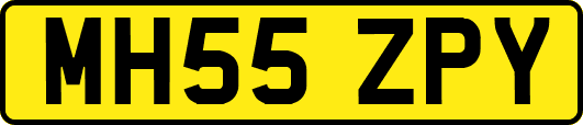 MH55ZPY