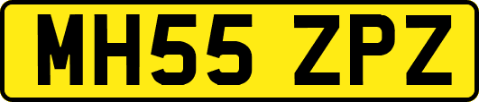 MH55ZPZ