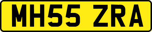MH55ZRA