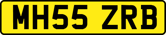 MH55ZRB