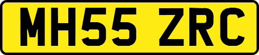 MH55ZRC