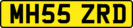 MH55ZRD