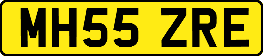 MH55ZRE