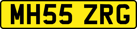 MH55ZRG