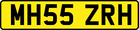 MH55ZRH