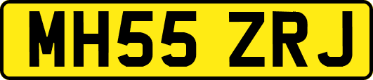 MH55ZRJ