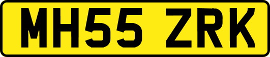 MH55ZRK
