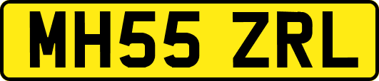 MH55ZRL