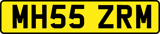 MH55ZRM