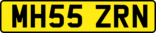 MH55ZRN
